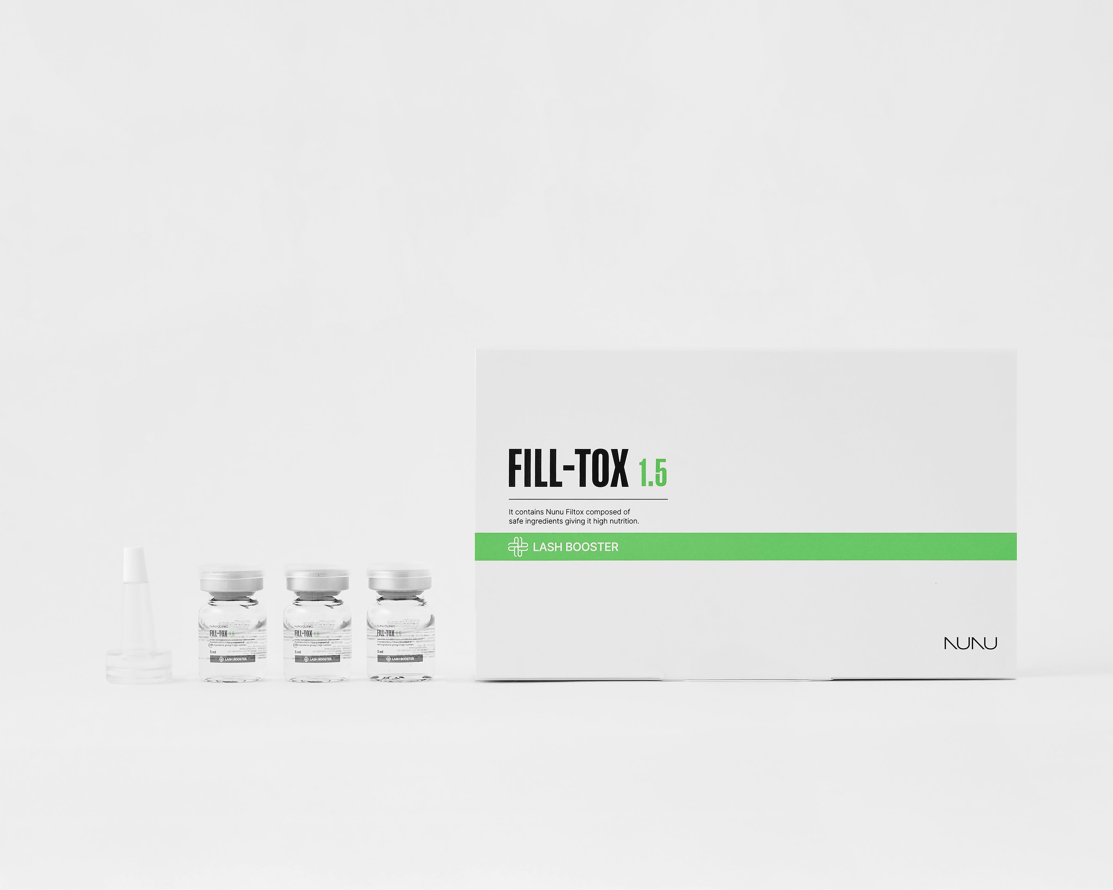 FILL-TOX 1.5