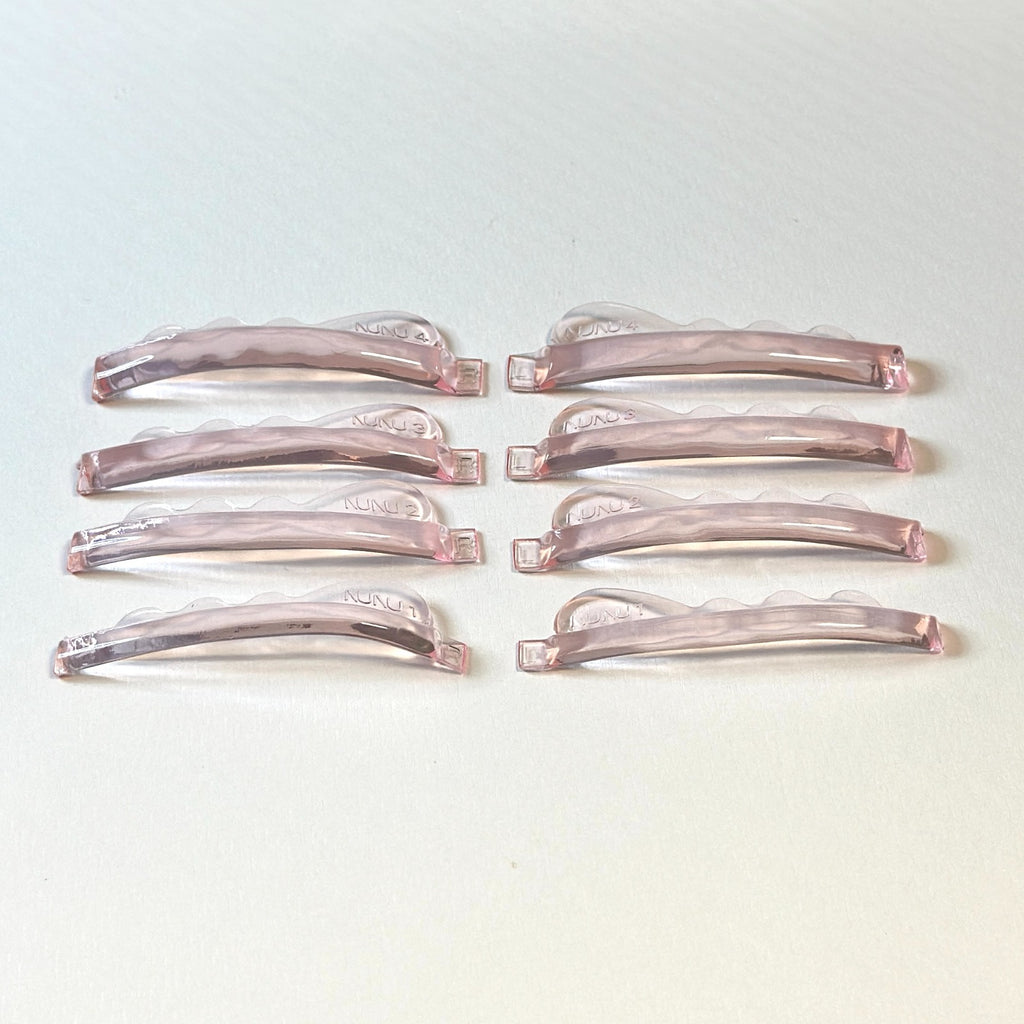 New Pink Wave Rod ( Pre-Order, ship from 20th July )