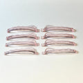 New Pink Wave Rod ( Pre-Order, ship from 20th July )