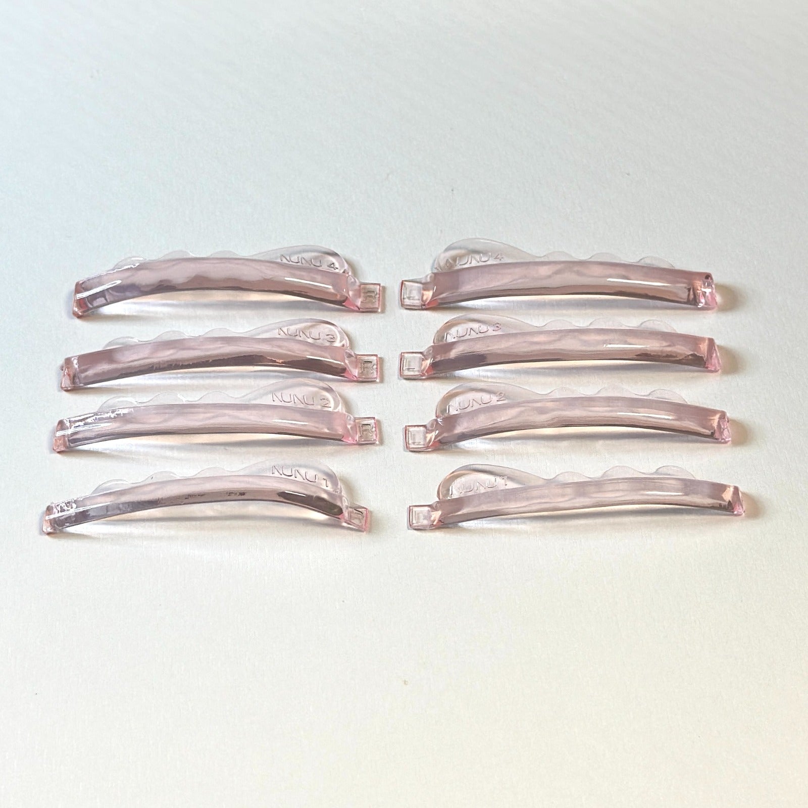 New Pink Wave Rod ( Pre-Order, ship from 20th July )