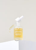 Keratin PH cuticle sealer 30ml (PRE-ORDER ship from 20th July )