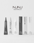 Renew 2026 Nunu Solutions