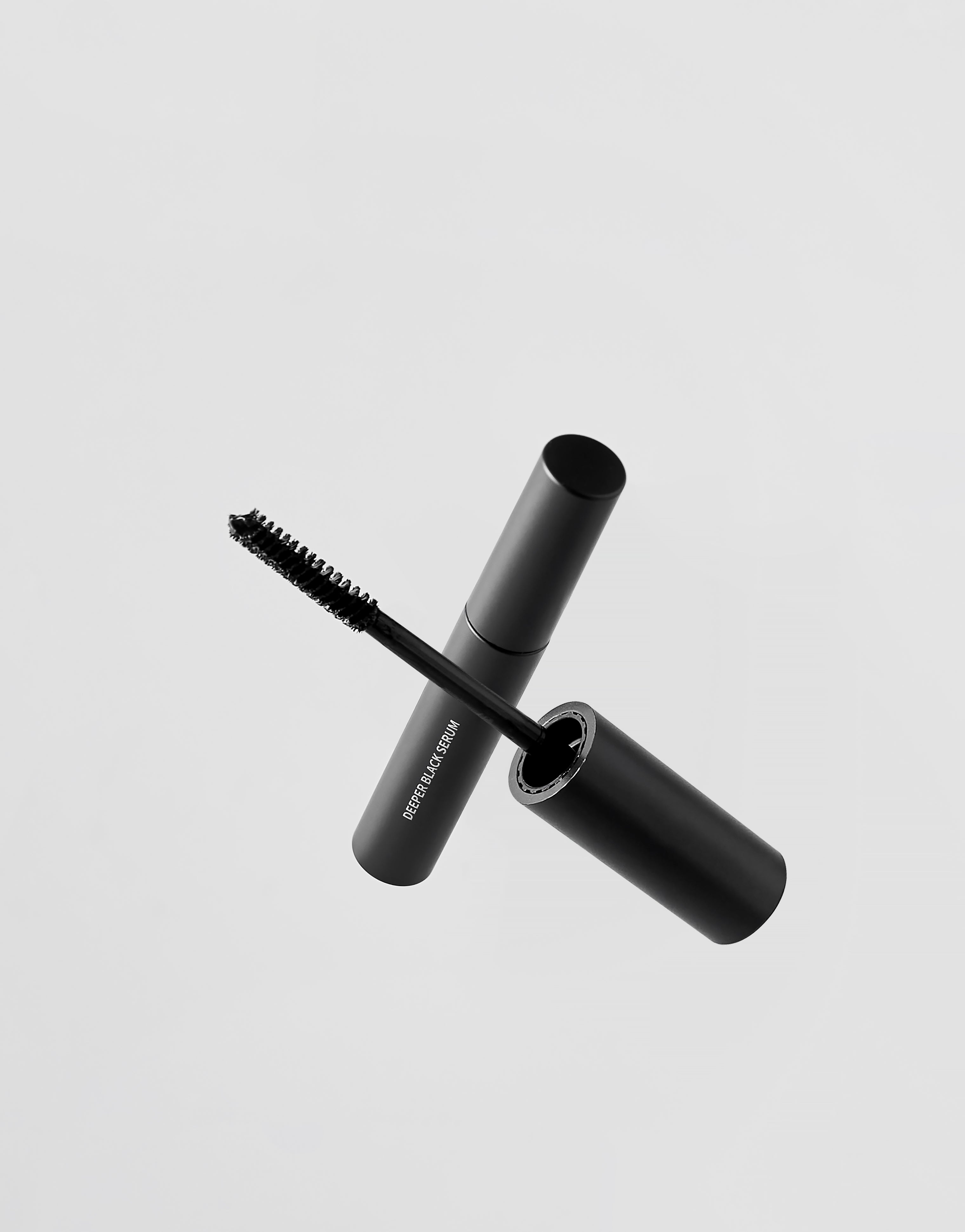 DEEPER BLACK LASH SERUM (2026 new version)