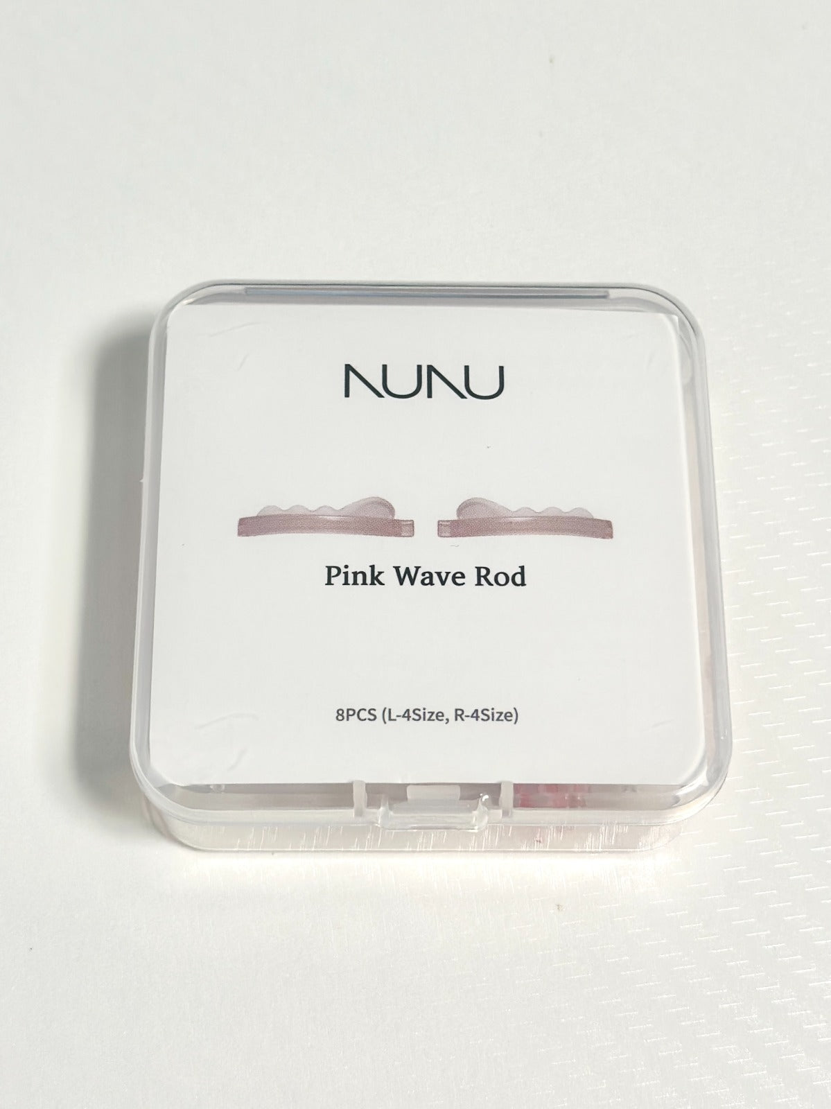 New Pink Wave Rod ( Pre-Order, ship from 20th July )