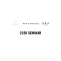 [🎟️ EARLY BIRD TICKET] NUNU x NUE Conceal: Advanced Beauty Seminar (Canberra)
