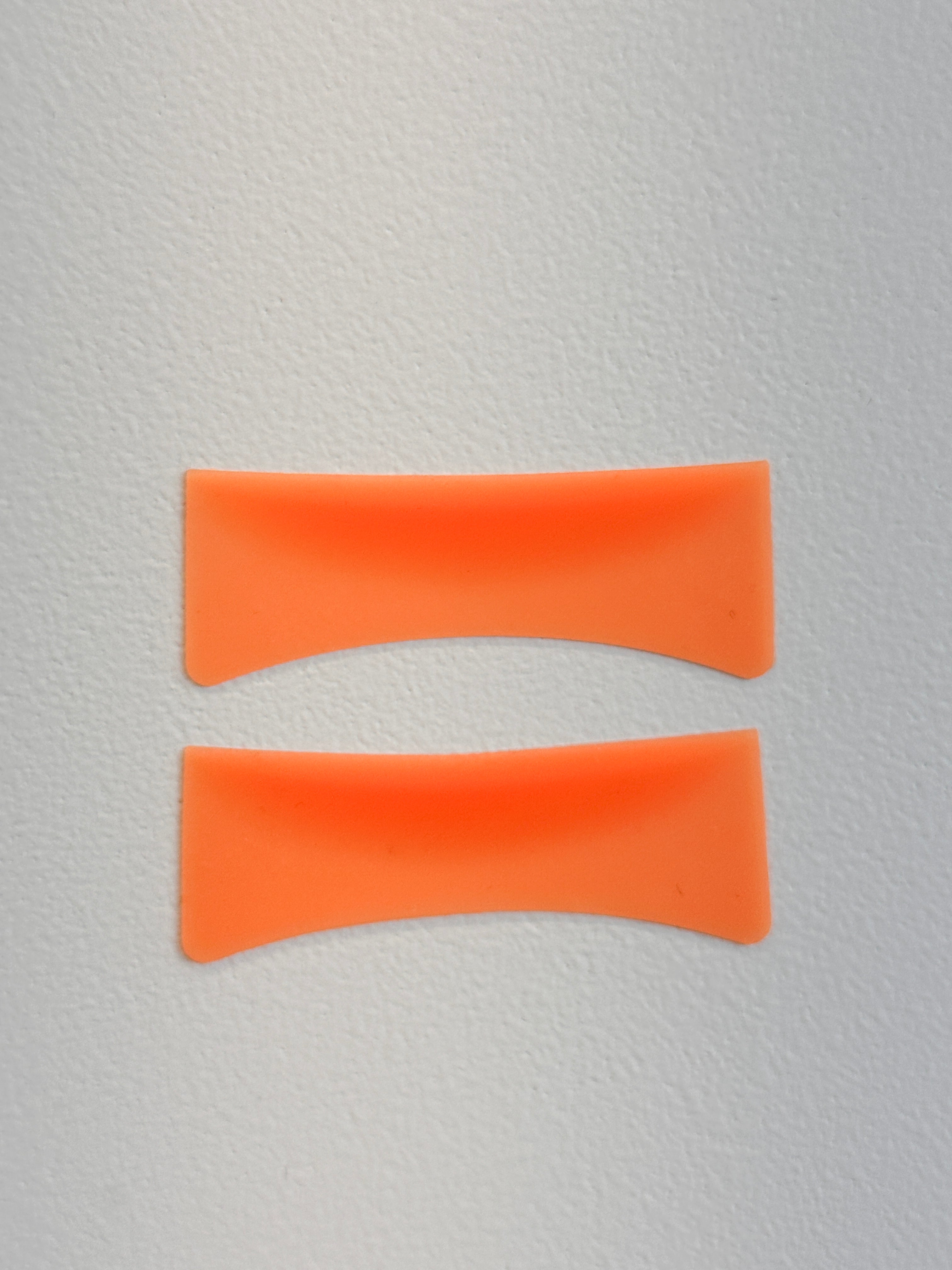 Bridge slim rod ( 2pcs)