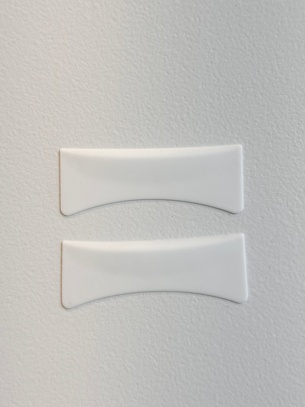 Bridge slim rod ( 2pcs)