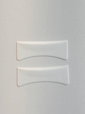 Bridge slim rod  - Korean lash lift( 2pcs)